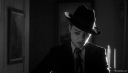 Lucifer (Hindi) - Season 05 Episode 04